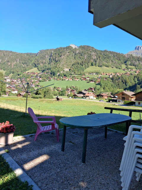 Roseaux_Le Grand-Bornand