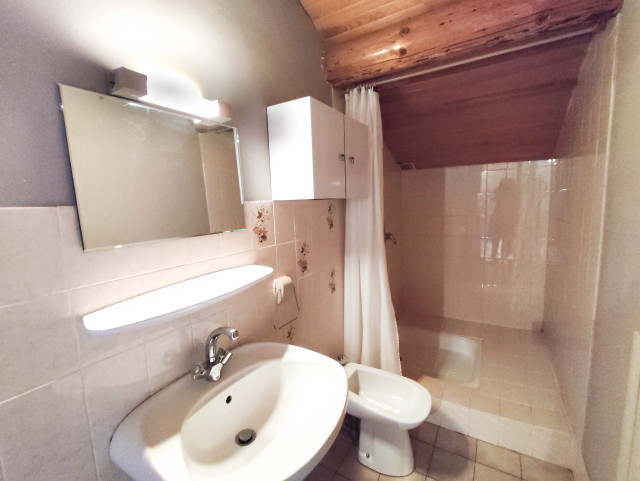 Touvière n°9