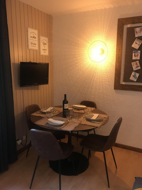 7-1-449622 7-1-449622