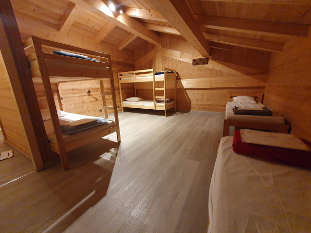 7-vx-moulin-chambre-3-3036851 7-vx-moulin-chambre-3-3036851