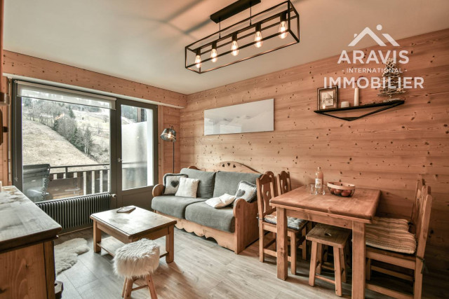 _clients_227445001_photos_134a_4636424