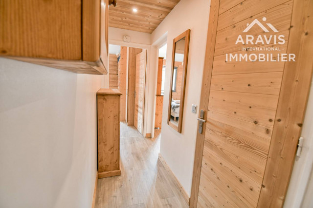 _clients_227445001_photos_134aa_4636449