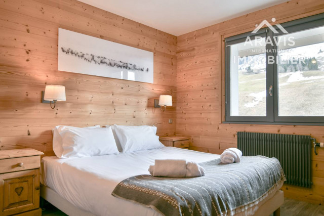 _clients_227445001_photos_134ac_4636451