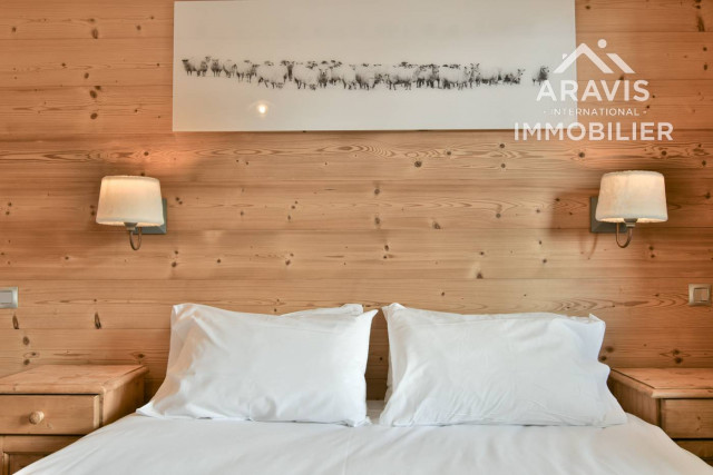 _clients_227445001_photos_134ad_4636452