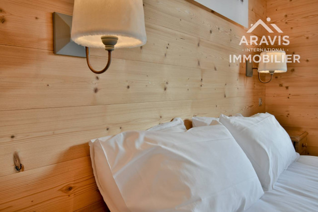 _clients_227445001_photos_134aj_4636458