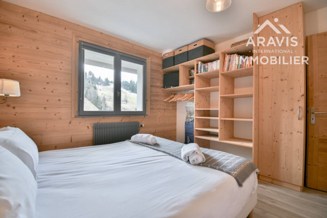 _clients_227445001_photos_134ak_4636459