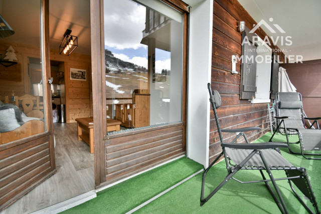 _clients_227445001_photos_134am_4636461