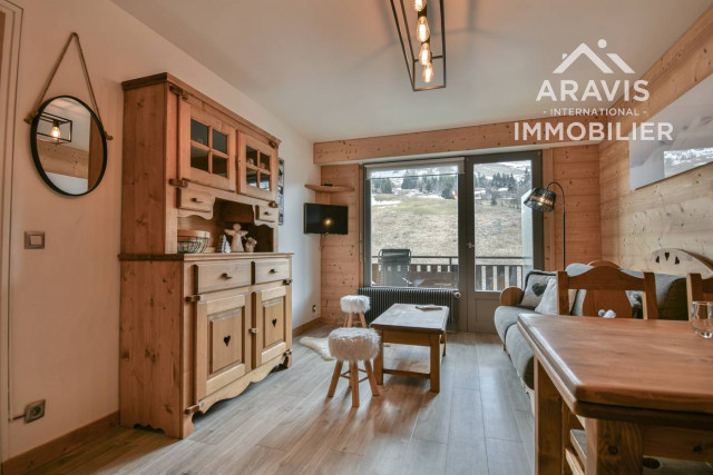 _clients_227445001_photos_134c_4636426