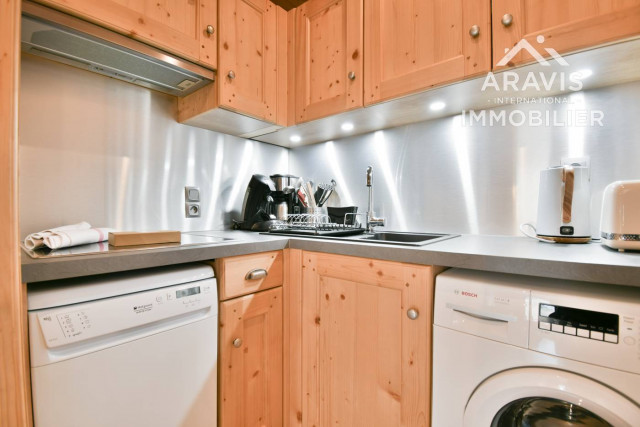 _clients_227445001_photos_134i_4636432