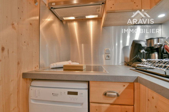 _clients_227445001_photos_134k_4636434