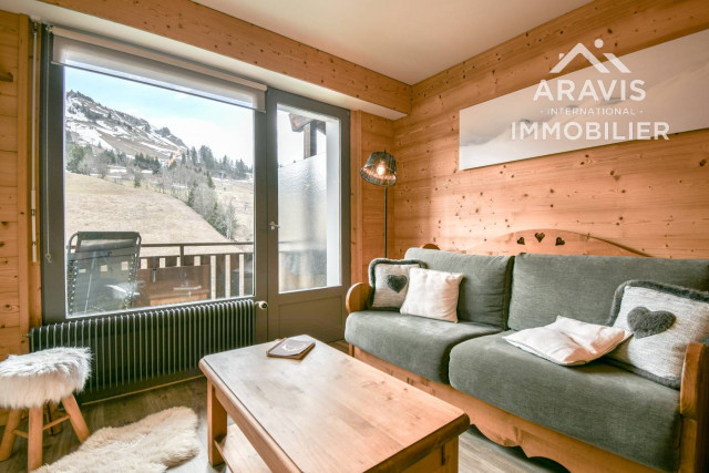 _clients_227445001_photos_134n_4636437