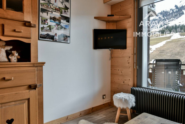 _clients_227445001_photos_134o_4636438