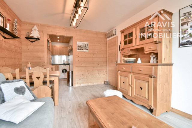 _clients_227445001_photos_134q_4636440