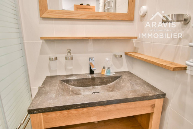 _clients_227445001_photos_134v_4636445