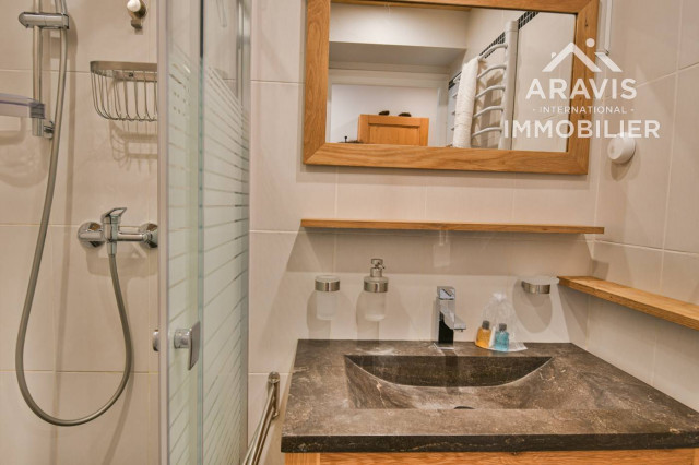 _clients_227445001_photos_134w_4636446