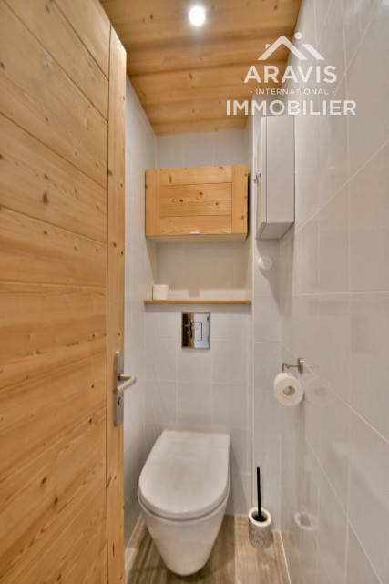 _clients_227445001_photos_134z_4636448