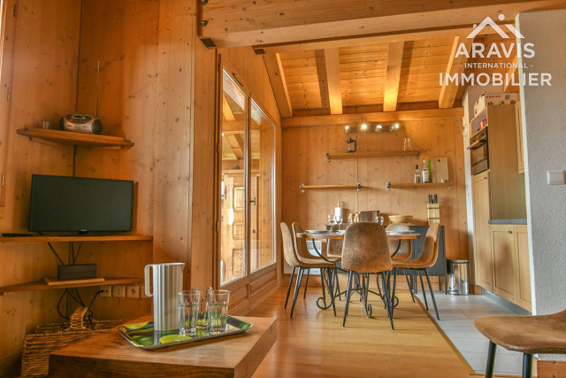 _clients_227445001_photos_141a_4636490