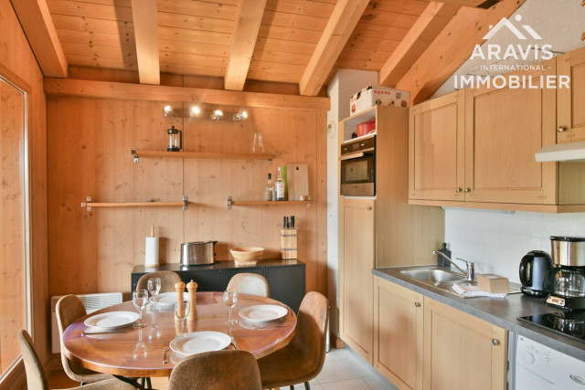 _clients_227445001_photos_141b_4636491