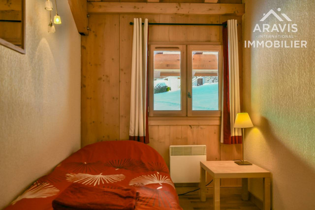 _clients_227445001_photos_141h_4636497