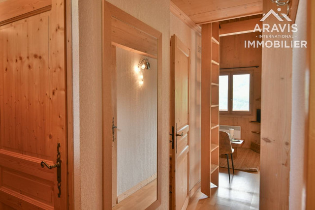 _clients_227445001_photos_141l_4636501