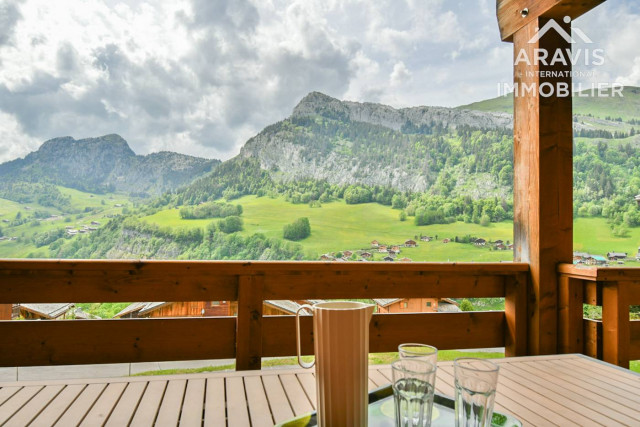 _clients_227445001_photos_141p_4636505