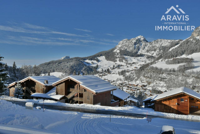 _clients_227445001_photos_141r_4636507