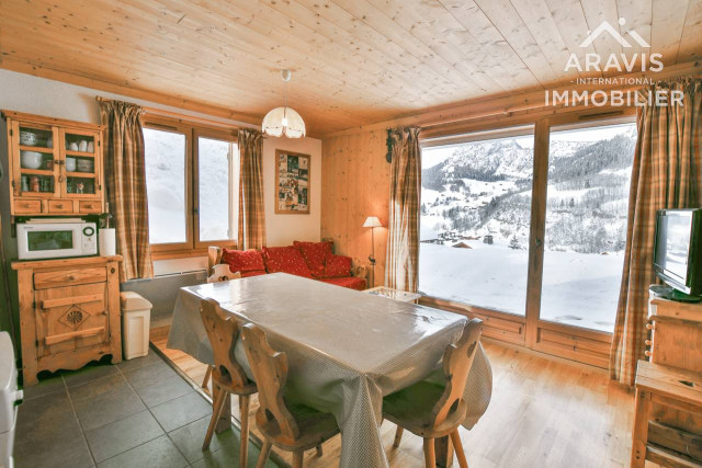 _clients_227445001_photos_144a_4636509 _clients_227445001_photos_144a_4636509