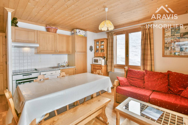 _clients_227445001_photos_144b_4636510 _clients_227445001_photos_144b_4636510