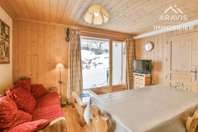 _clients_227445001_photos_144c_4636511 _clients_227445001_photos_144c_4636511