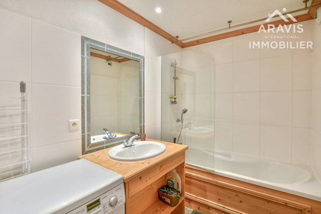 _clients_227445001_photos_144d_4636512 _clients_227445001_photos_144d_4636512