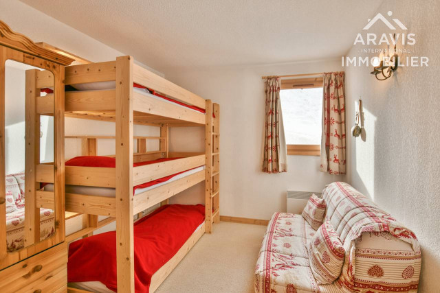 _clients_227445001_photos_144h_4636515 _clients_227445001_photos_144h_4636515