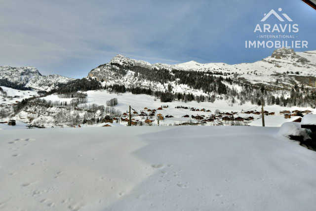 _clients_227445001_photos_144i_4636516 _clients_227445001_photos_144i_4636516