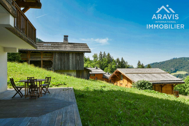 _clients_227445001_photos_144o_4636521 _clients_227445001_photos_144o_4636521