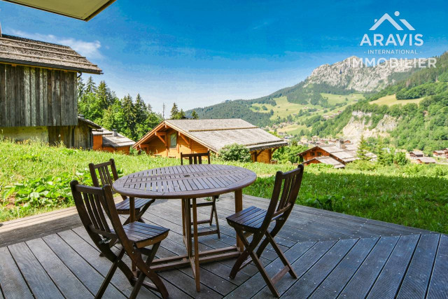 _clients_227445001_photos_144p_4636522 _clients_227445001_photos_144p_4636522