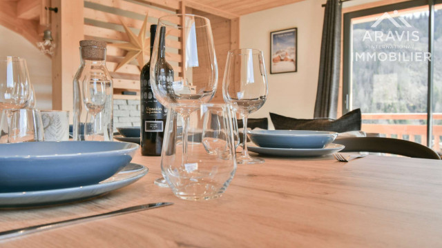 _clients_227445001_photos_153ad_4636568 _clients_227445001_photos_153ad_4636568