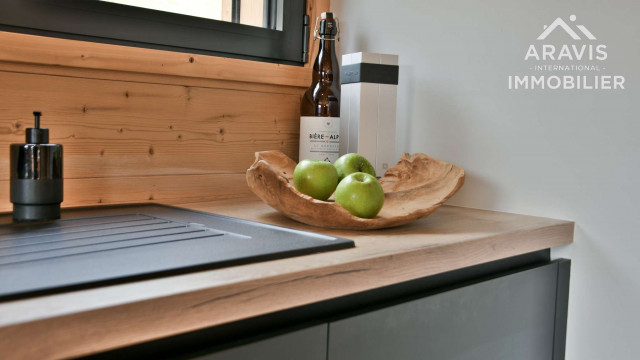 _clients_227445001_photos_153ae_4636569 _clients_227445001_photos_153ae_4636569