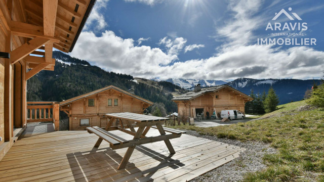 _clients_227445001_photos_153ag_4636571 _clients_227445001_photos_153ag_4636571