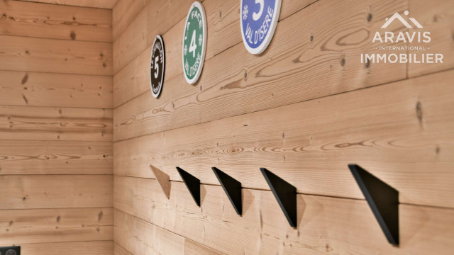 _clients_227445001_photos_153aj_4636574 _clients_227445001_photos_153aj_4636574