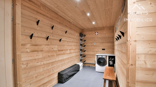 _clients_227445001_photos_153ak_4636575 _clients_227445001_photos_153ak_4636575