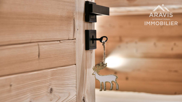 _clients_227445001_photos_153ao_4636579 _clients_227445001_photos_153ao_4636579