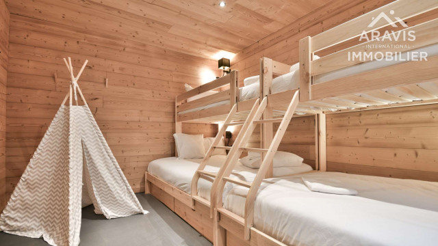 _clients_227445001_photos_153ap_4636580 _clients_227445001_photos_153ap_4636580