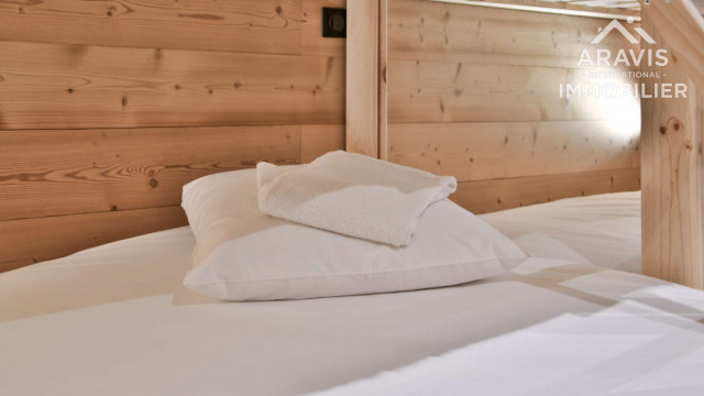 _clients_227445001_photos_153ar_4636582 _clients_227445001_photos_153ar_4636582