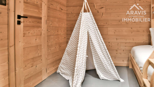 _clients_227445001_photos_153as_4636583 _clients_227445001_photos_153as_4636583