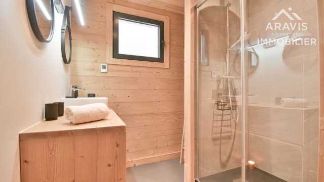 _clients_227445001_photos_153av_4636586 _clients_227445001_photos_153av_4636586