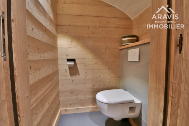 _clients_227445001_photos_153aw_4636587 _clients_227445001_photos_153aw_4636587