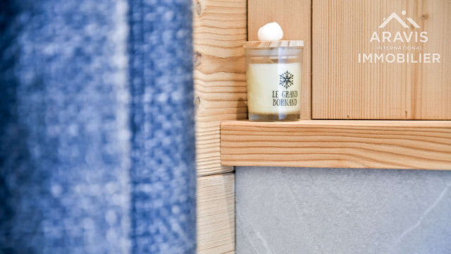 _clients_227445001_photos_153ax_4636588 _clients_227445001_photos_153ax_4636588