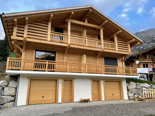 _clients_227445001_photos_153ay_4636589 _clients_227445001_photos_153ay_4636589