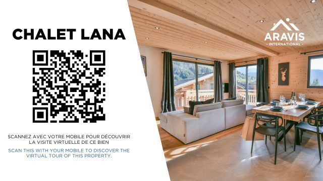 _clients_227445001_photos_153az_4636590 _clients_227445001_photos_153az_4636590