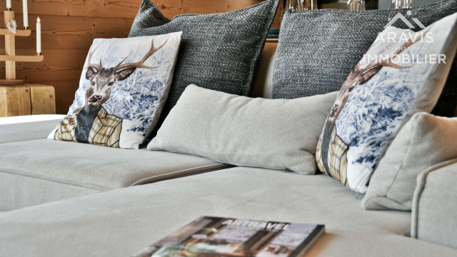 _clients_227445001_photos_153c_4636541 _clients_227445001_photos_153c_4636541