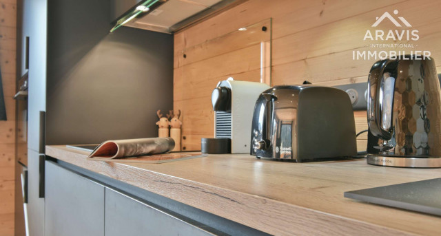 _clients_227445001_photos_153e_4636543 _clients_227445001_photos_153e_4636543